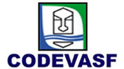 CODEVASF