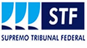 STF