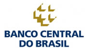 banco central