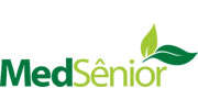 medsenior