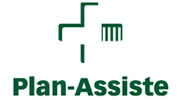 plan-assiste